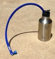 2013-08-17-growler_sun-small