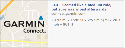 garmin