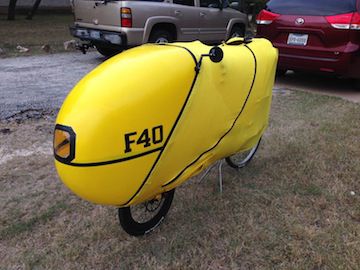 2013-09-19-01-front-left