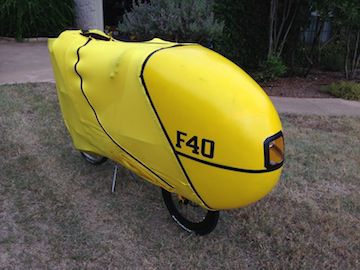 2013-09-19-02-front-right