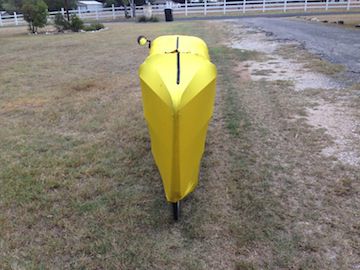 2013-09-19-03-back-center