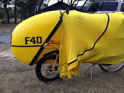 2013-09-19-04-unvelcro-left