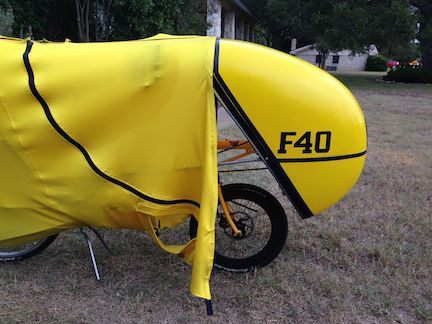 2013-09-19-05-unvelcro-right