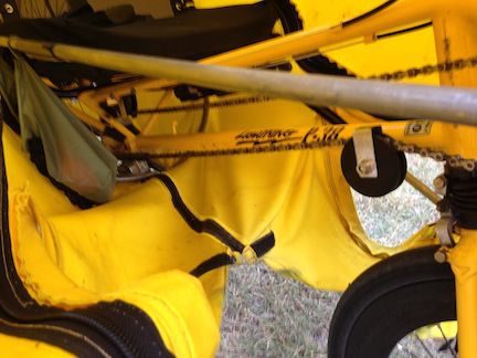 2013-09-19-06-unzip-bottom