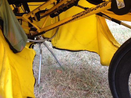 2013-09-19-07-unzip-bottom