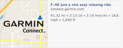 garmin